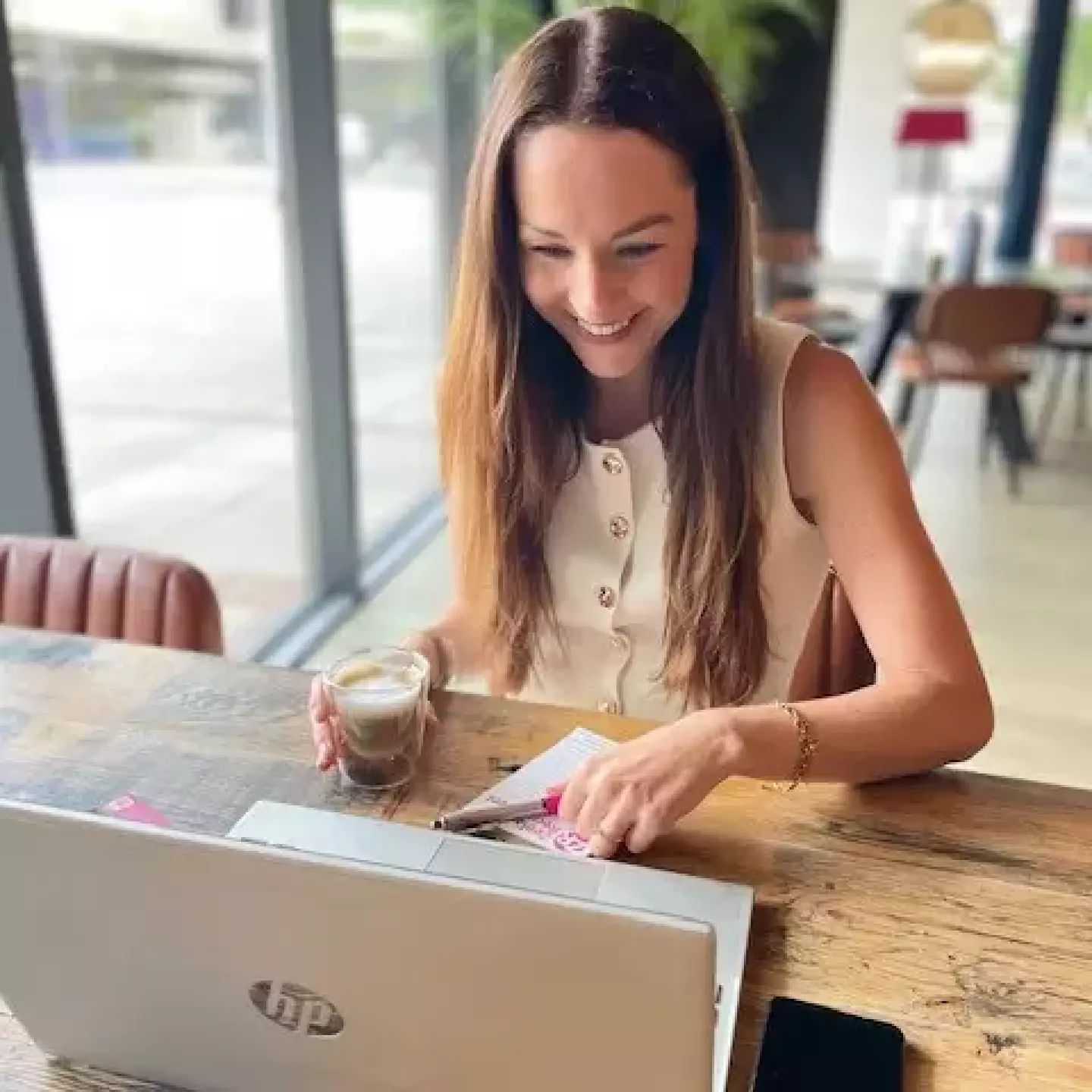 carrière-adviseur Zeeland Recruitment