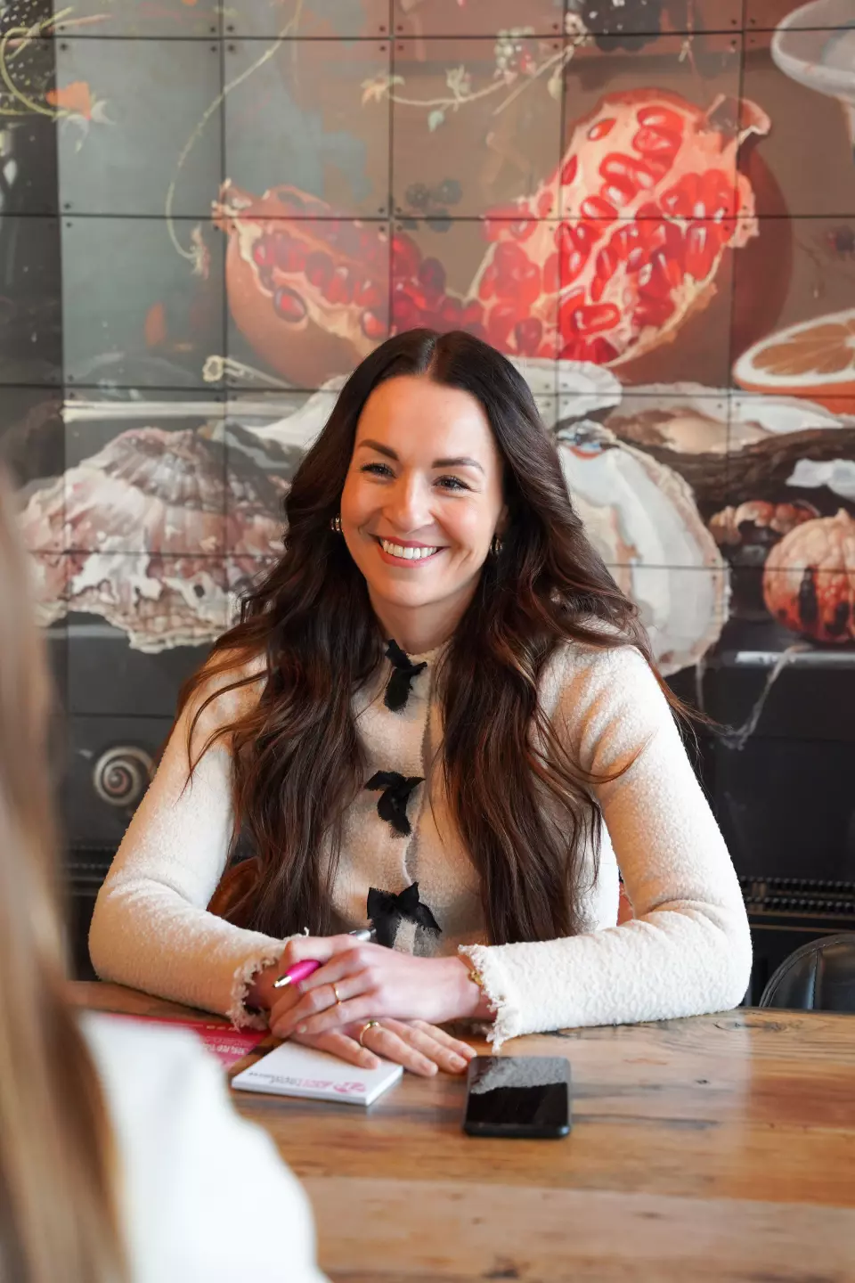 kennismakingsgesprek zeeland recruitment