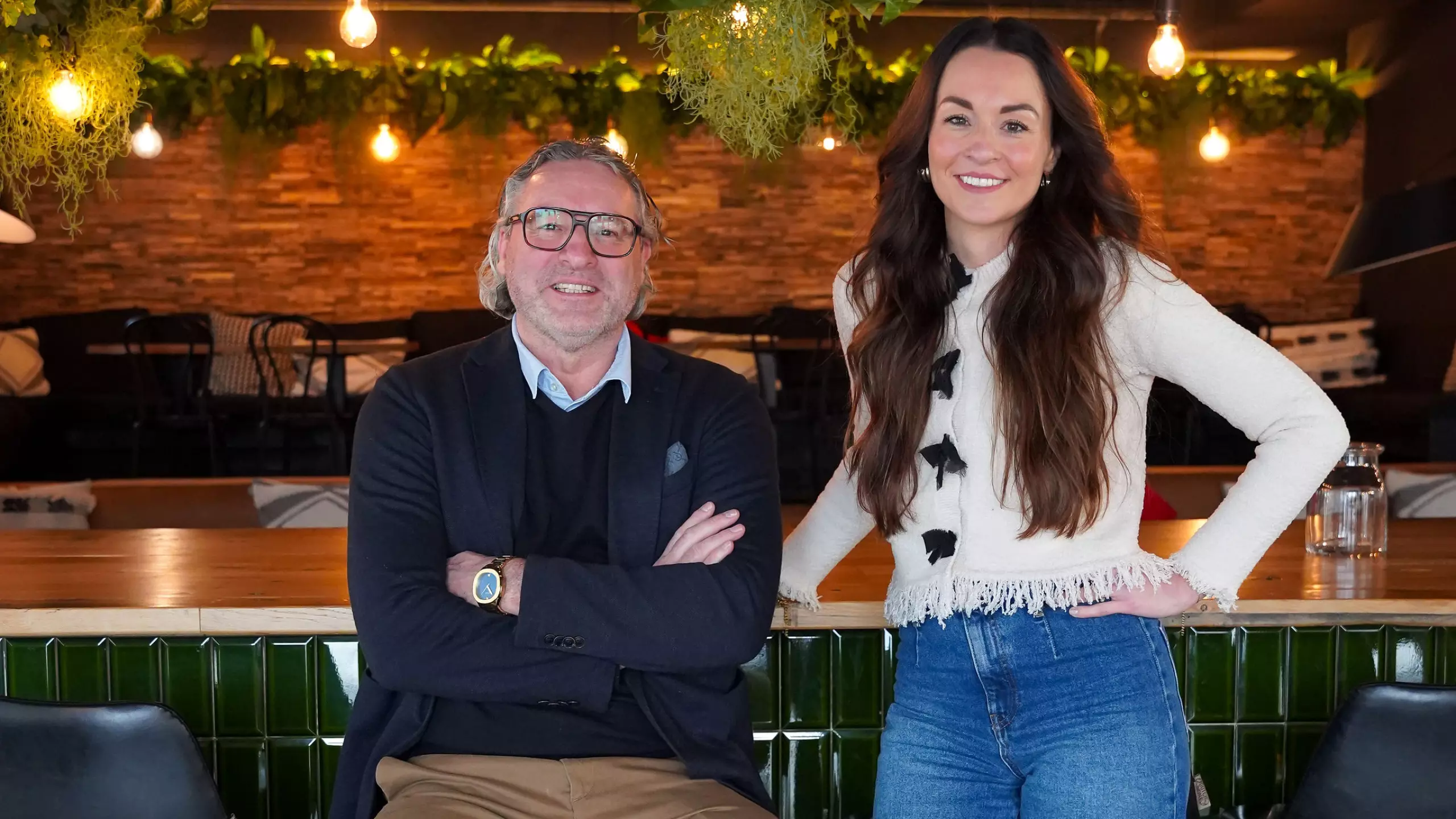 recruiters zeeland recruitment