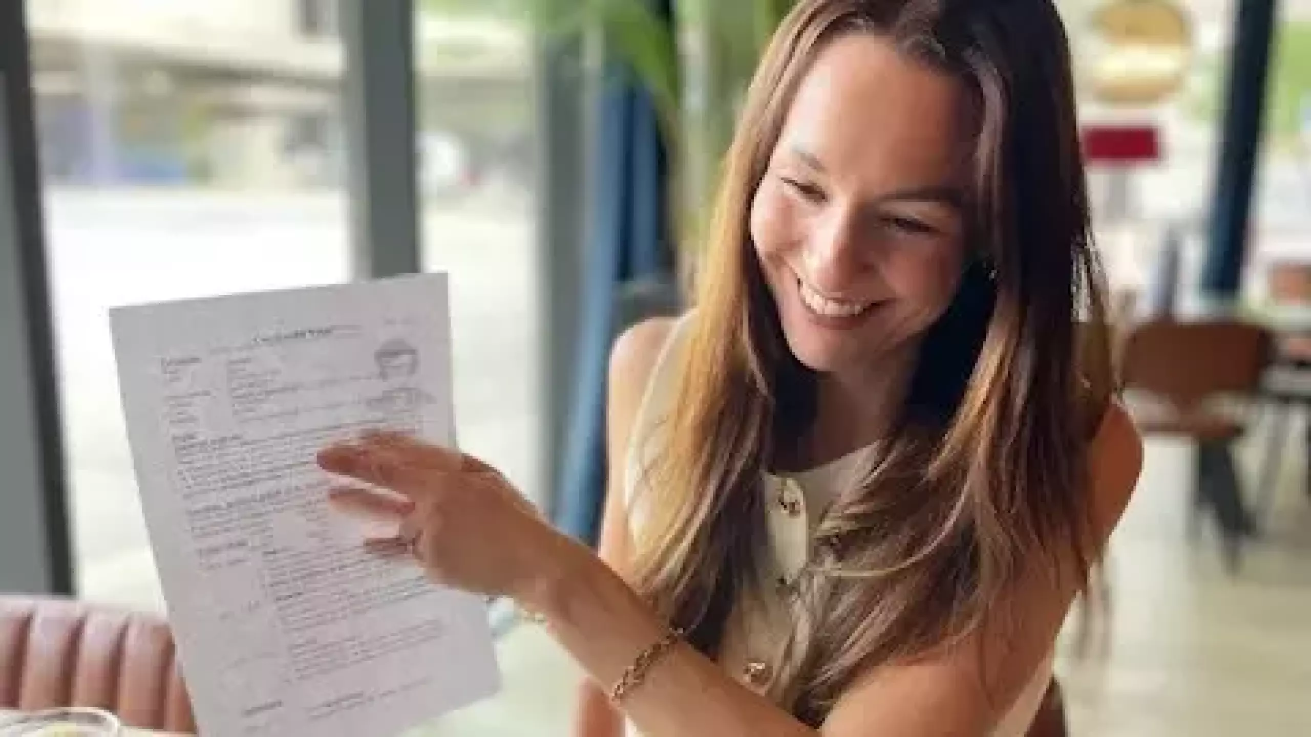 feedback solliciteren