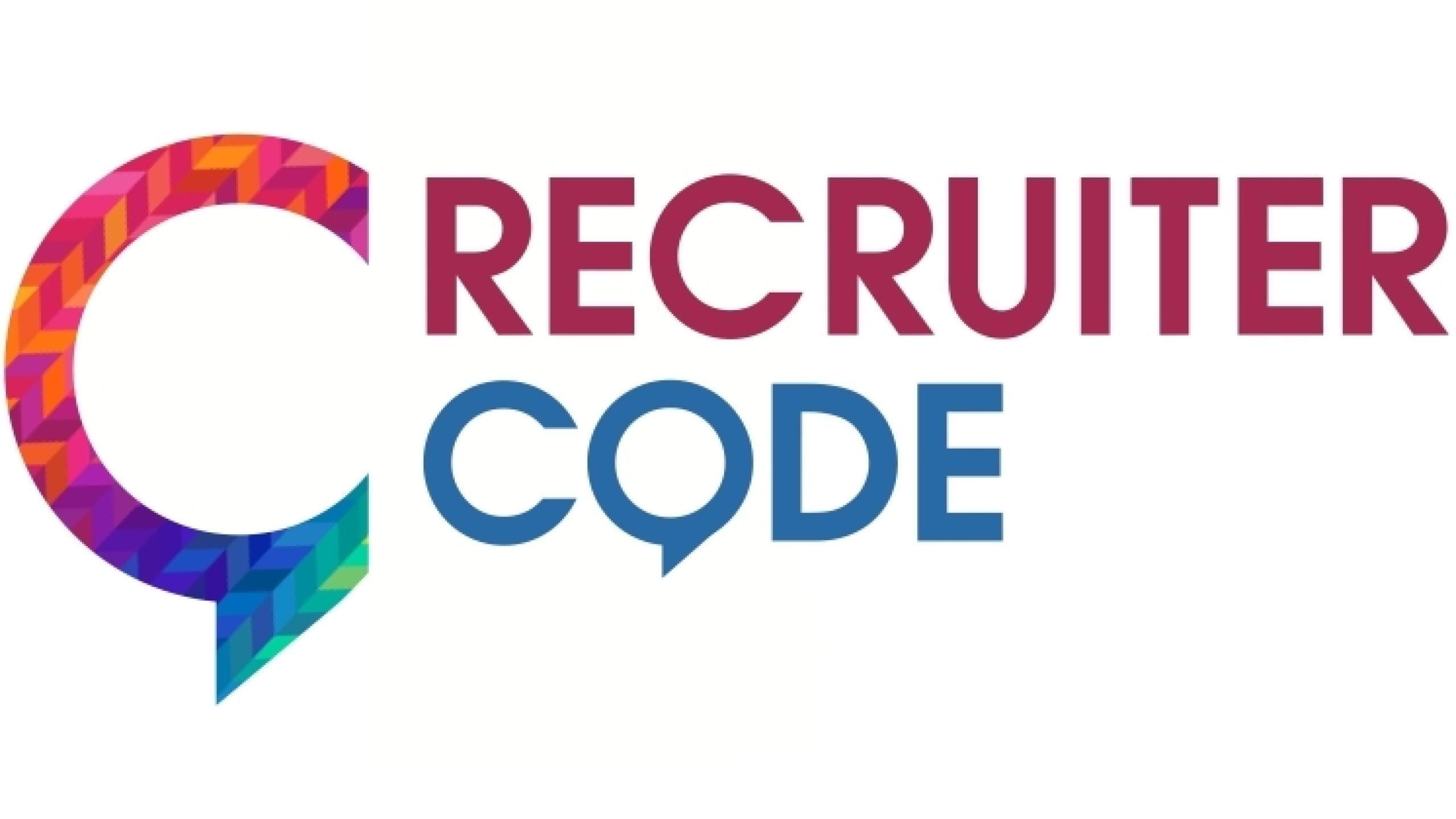 Logo-recruitercode-(1)
