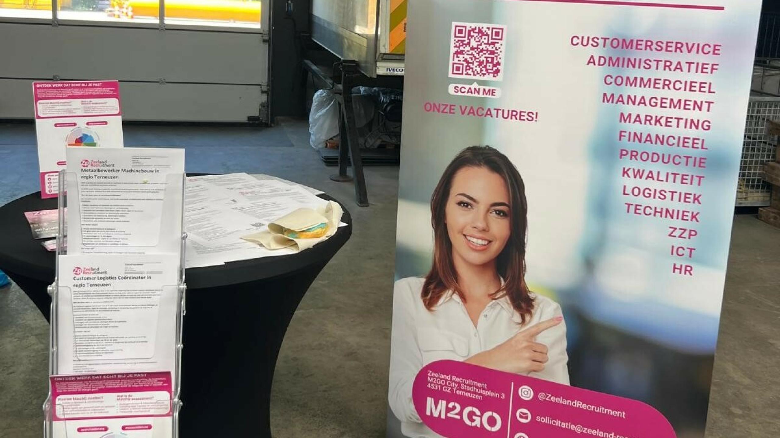 Foto-banenmarkt-banner
