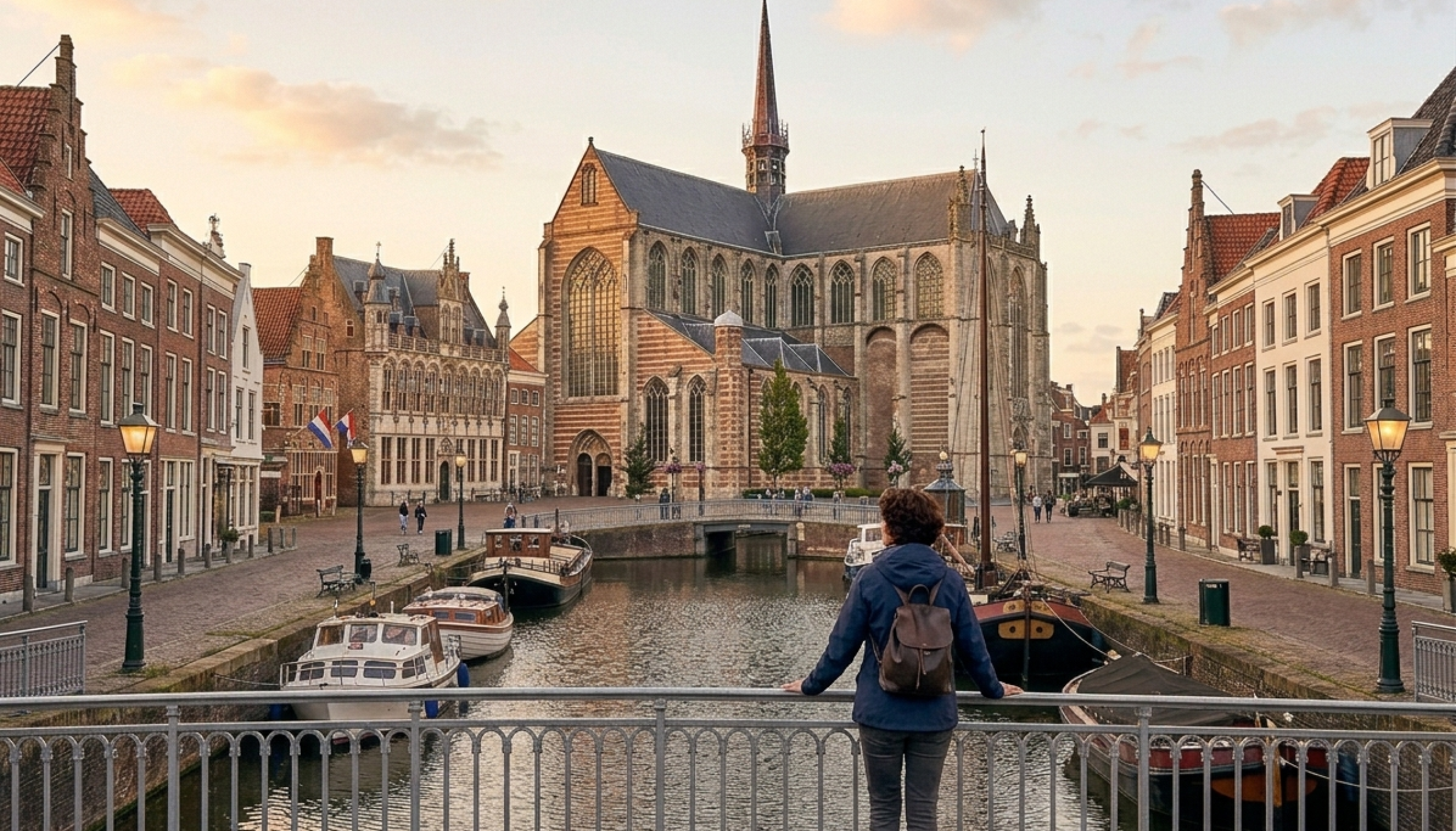 Financieel Controller Zeeland Recruitment