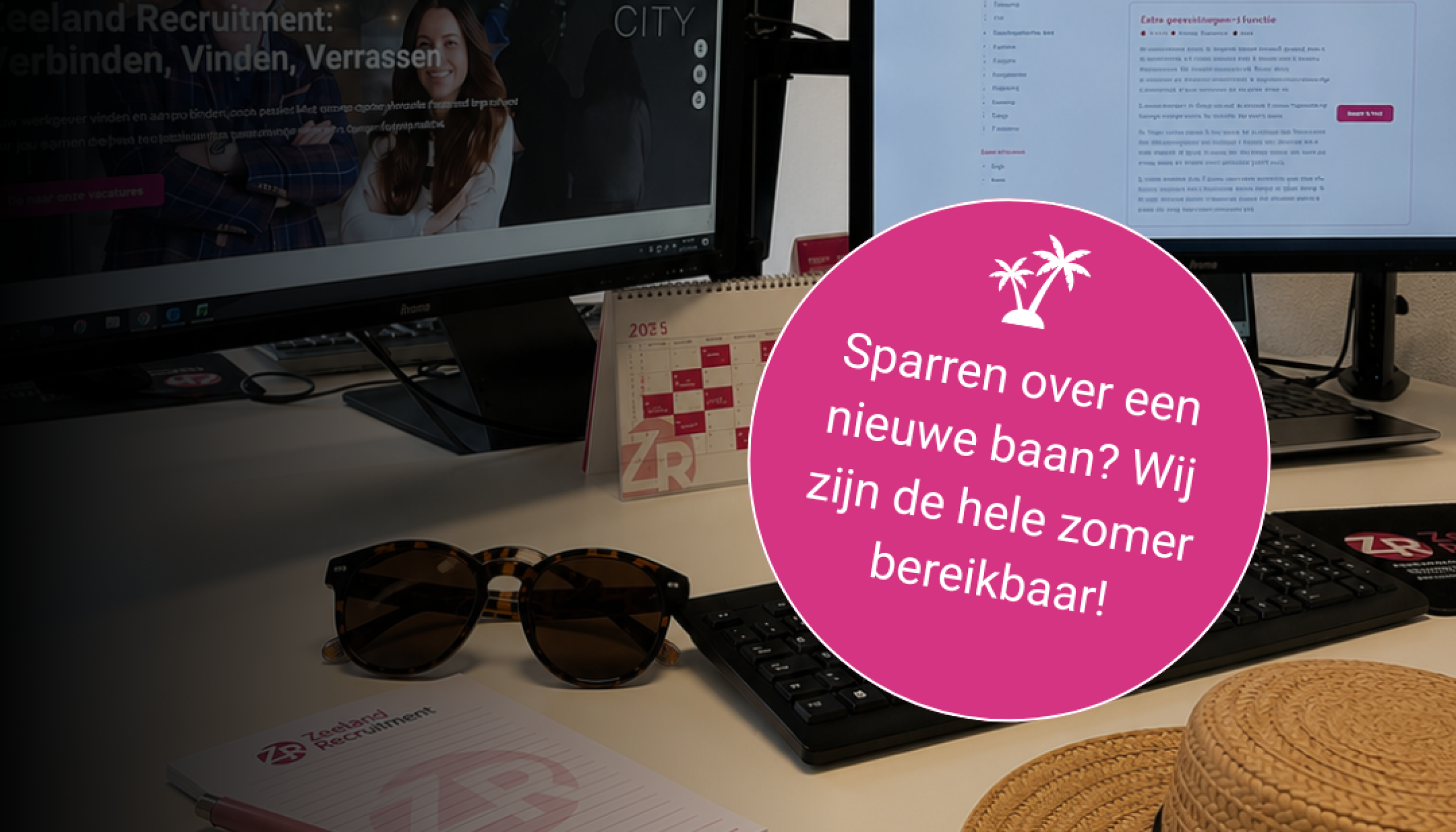 bereikbaar-zomervakantie-(2)