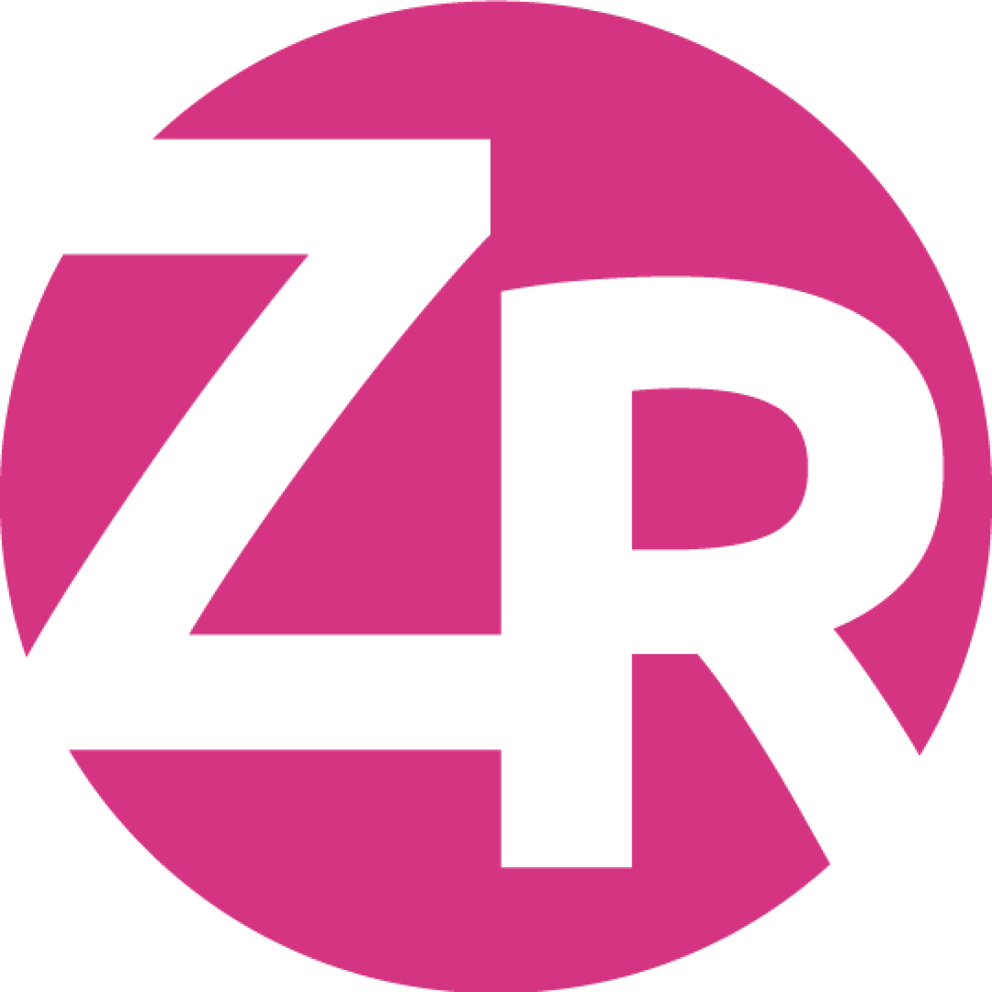 Zeeland Recruitment