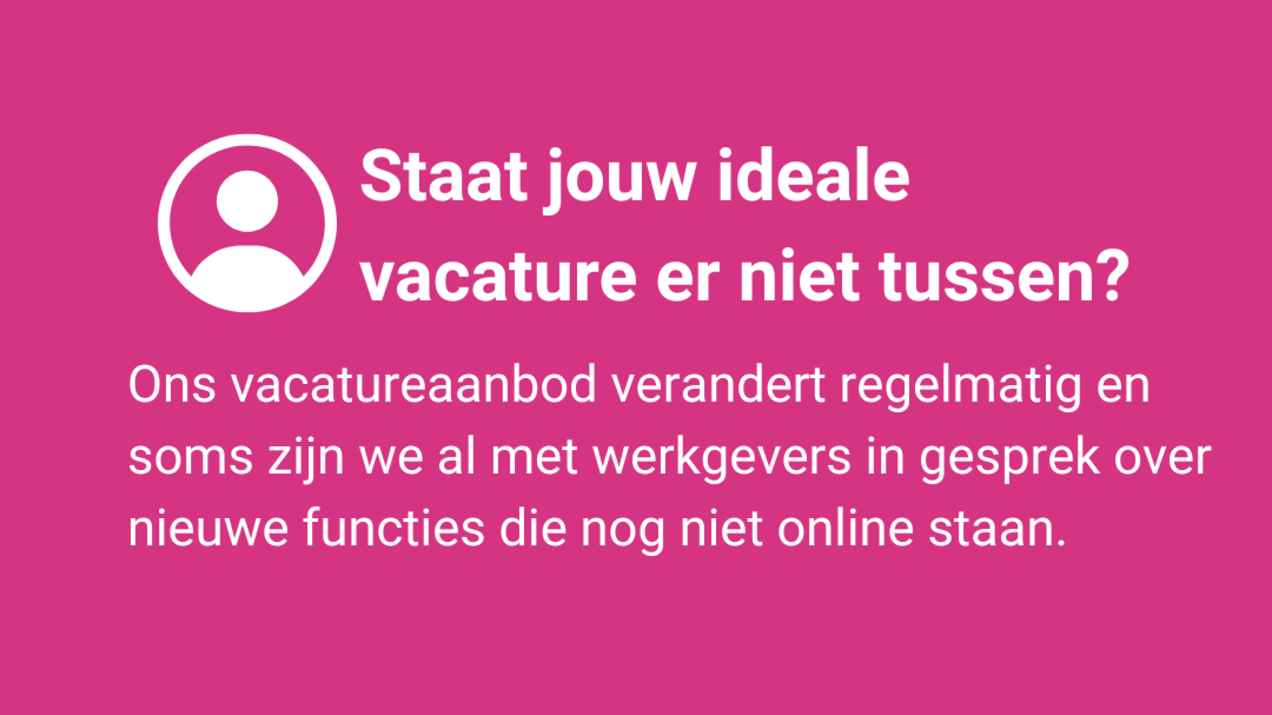 afbeelding-blog-(5)