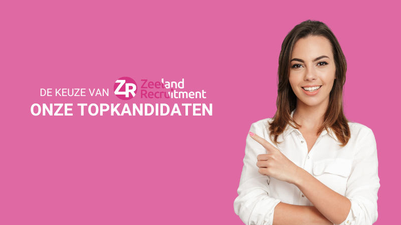 header-kandidatenmailing-(1)