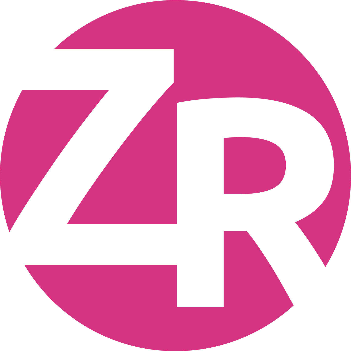 zr_logo_icon_var2_RGB@4x