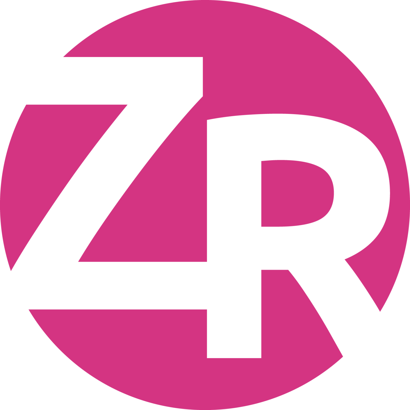 zr_logo_icon_var2_RGB@3x