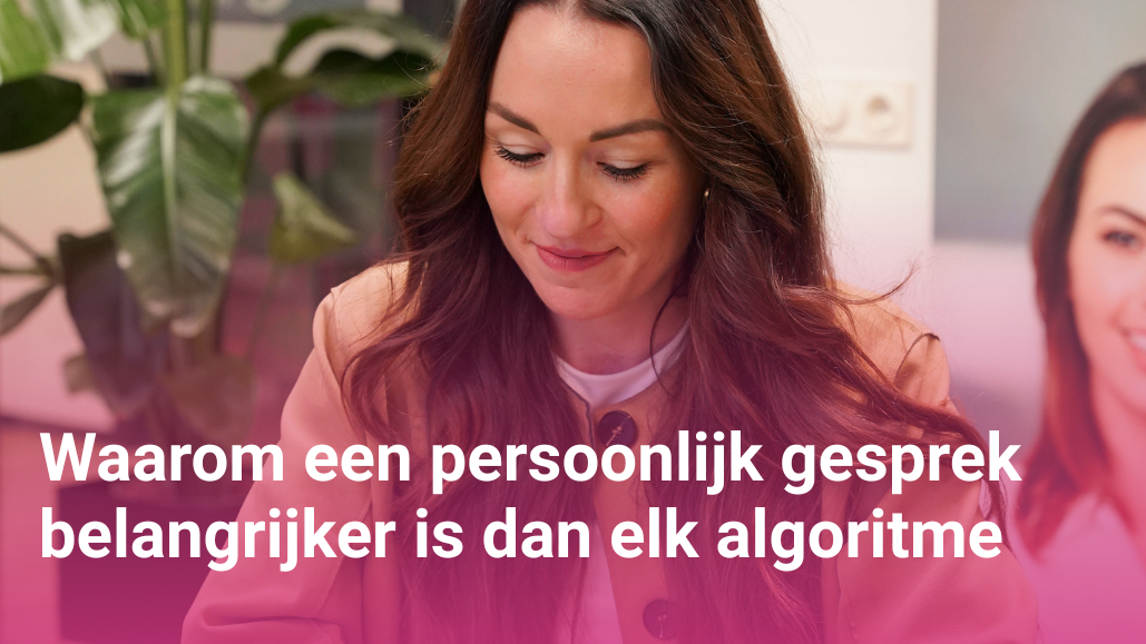 afbeelding-blog-(12)