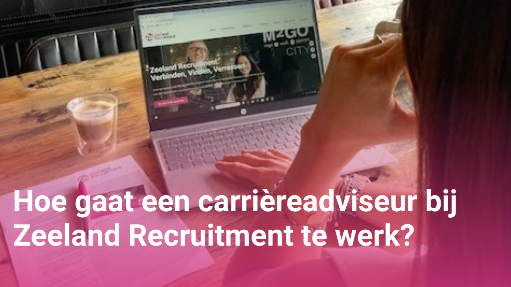 afbeelding-blog-(13)