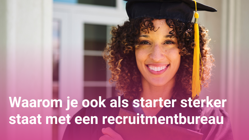 afbeelding-blog-(14)