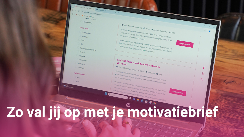afbeelding-blog-(16)