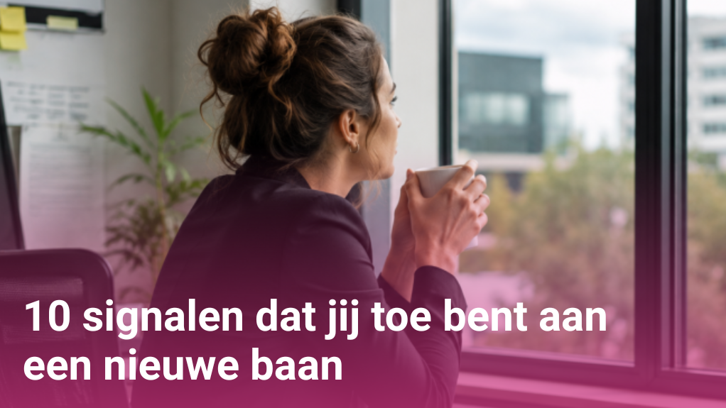 afbeelding-blog-(19)