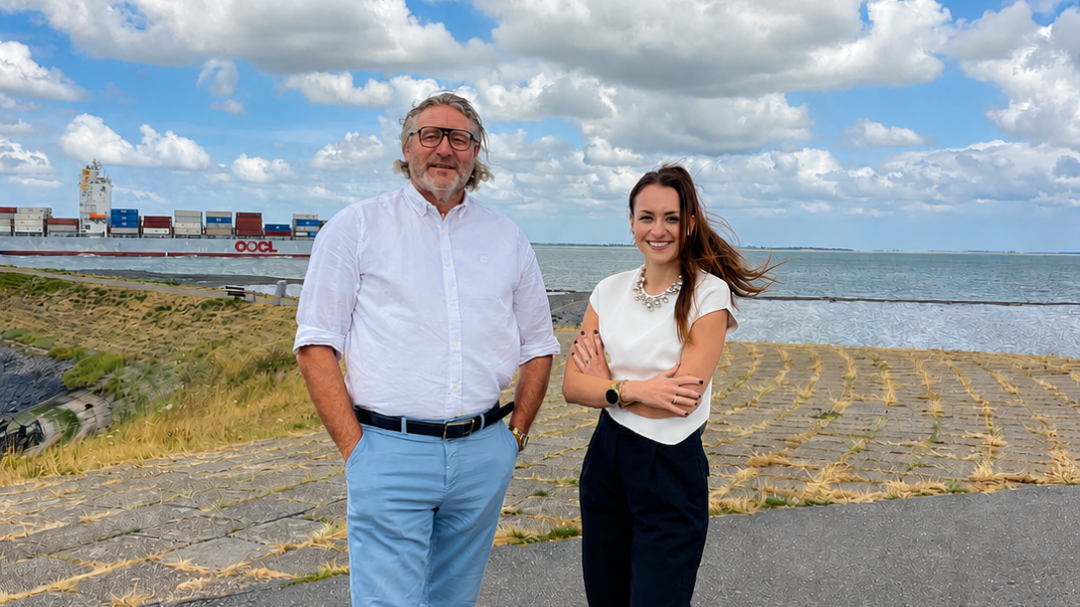 Zeeuwse werkgever in gesprek met medewerkers over HR-trends 2026
