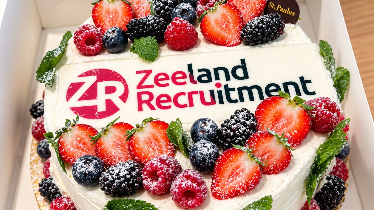 De juiste match