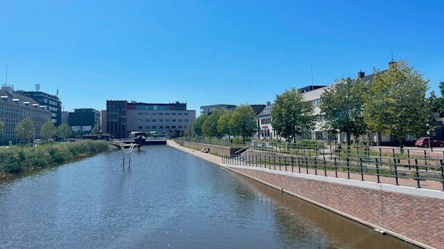 Vacatures in Zeeland