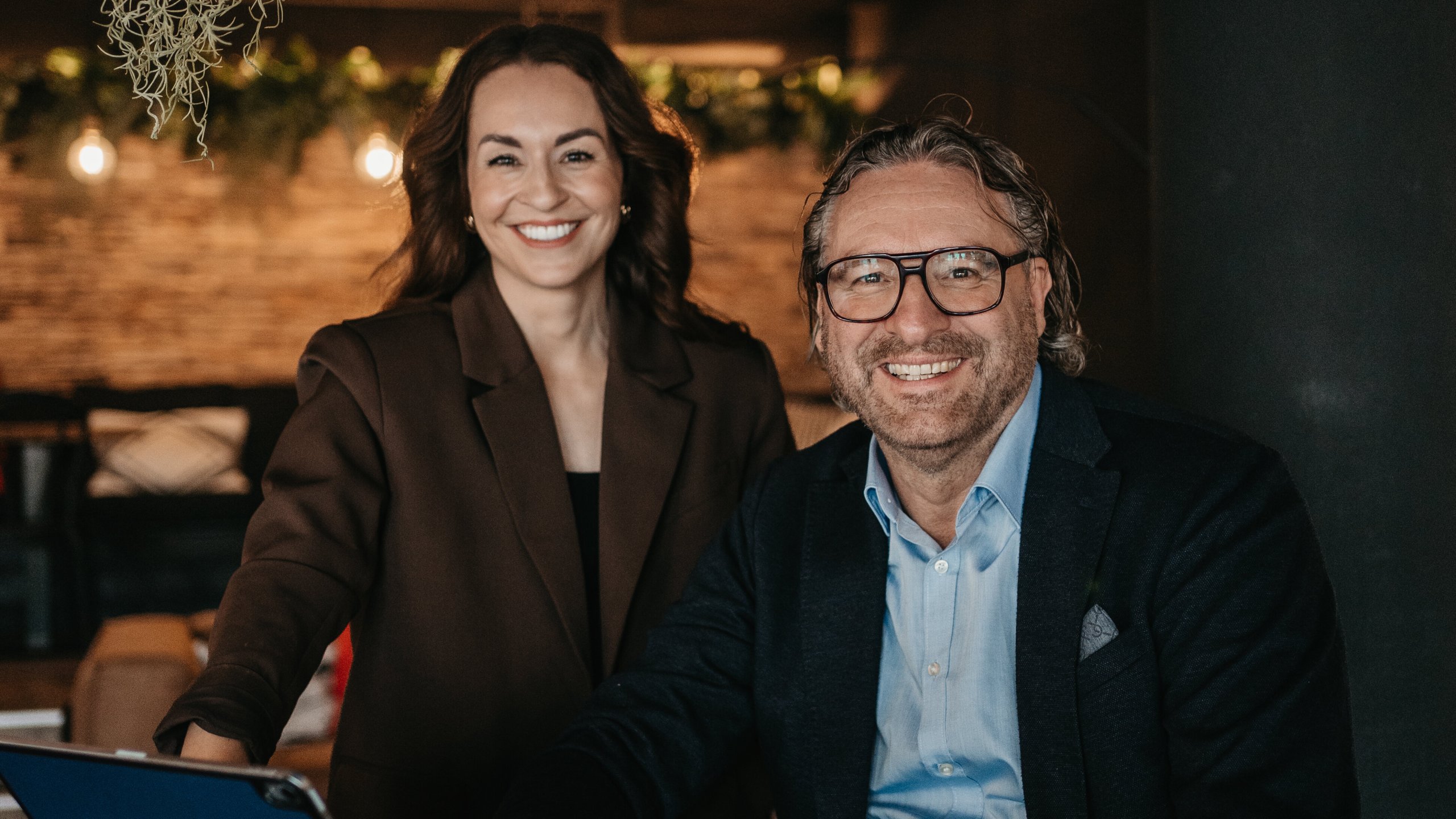 Zeeland Recruitment kennismaking