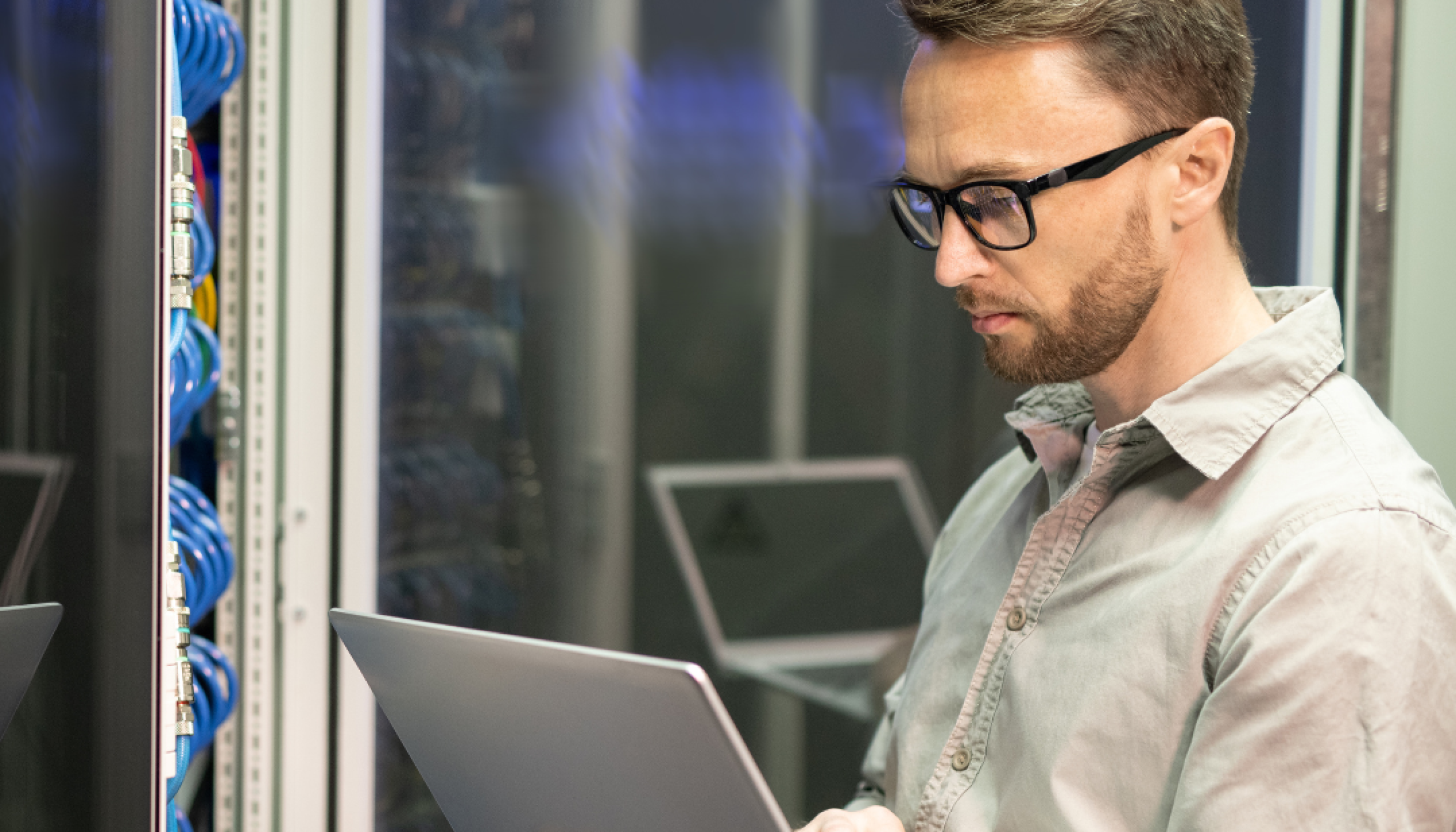 IT specialist Zeeland Recruitment