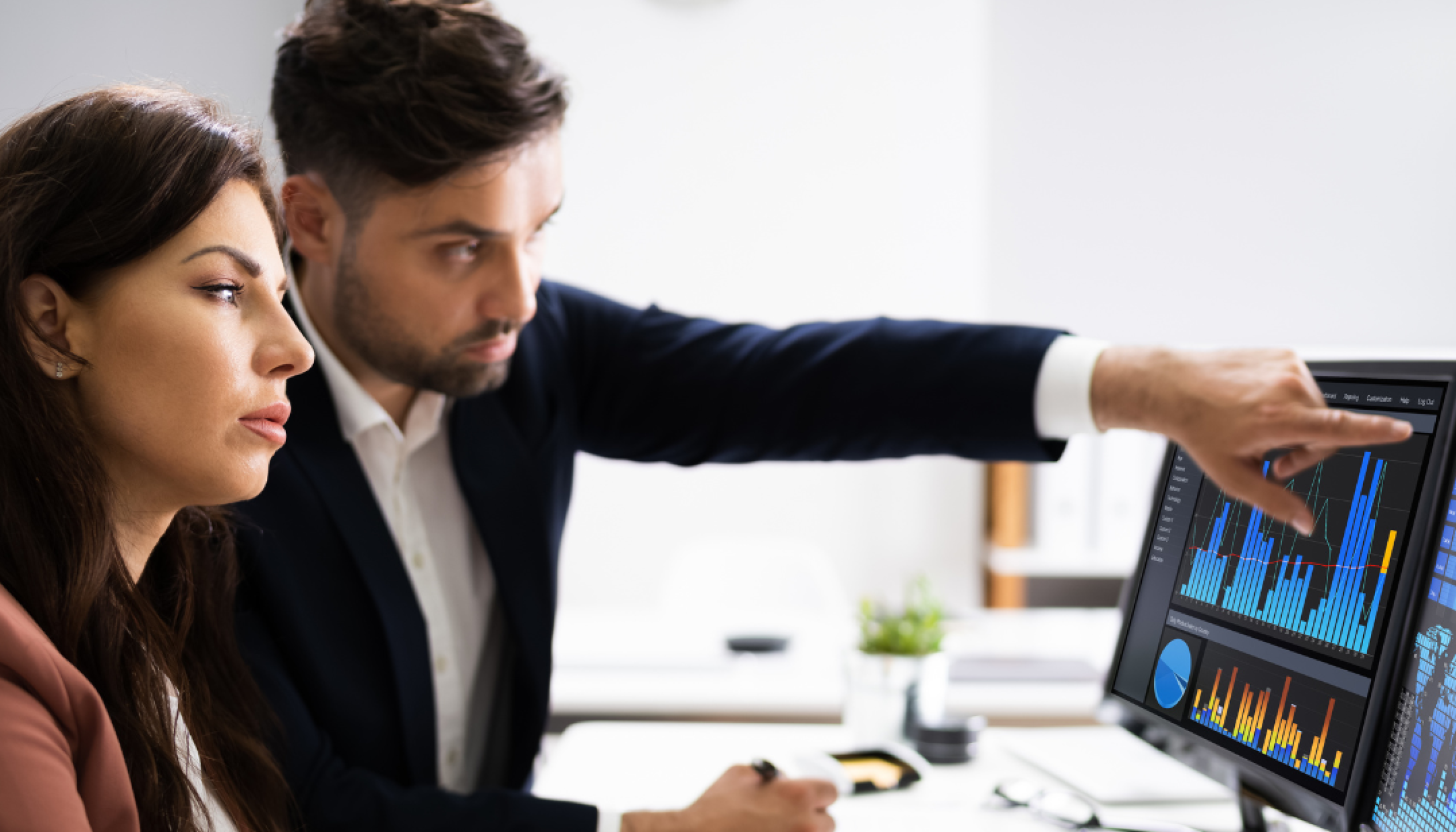 Financieel Controller Zeeland Recruitment