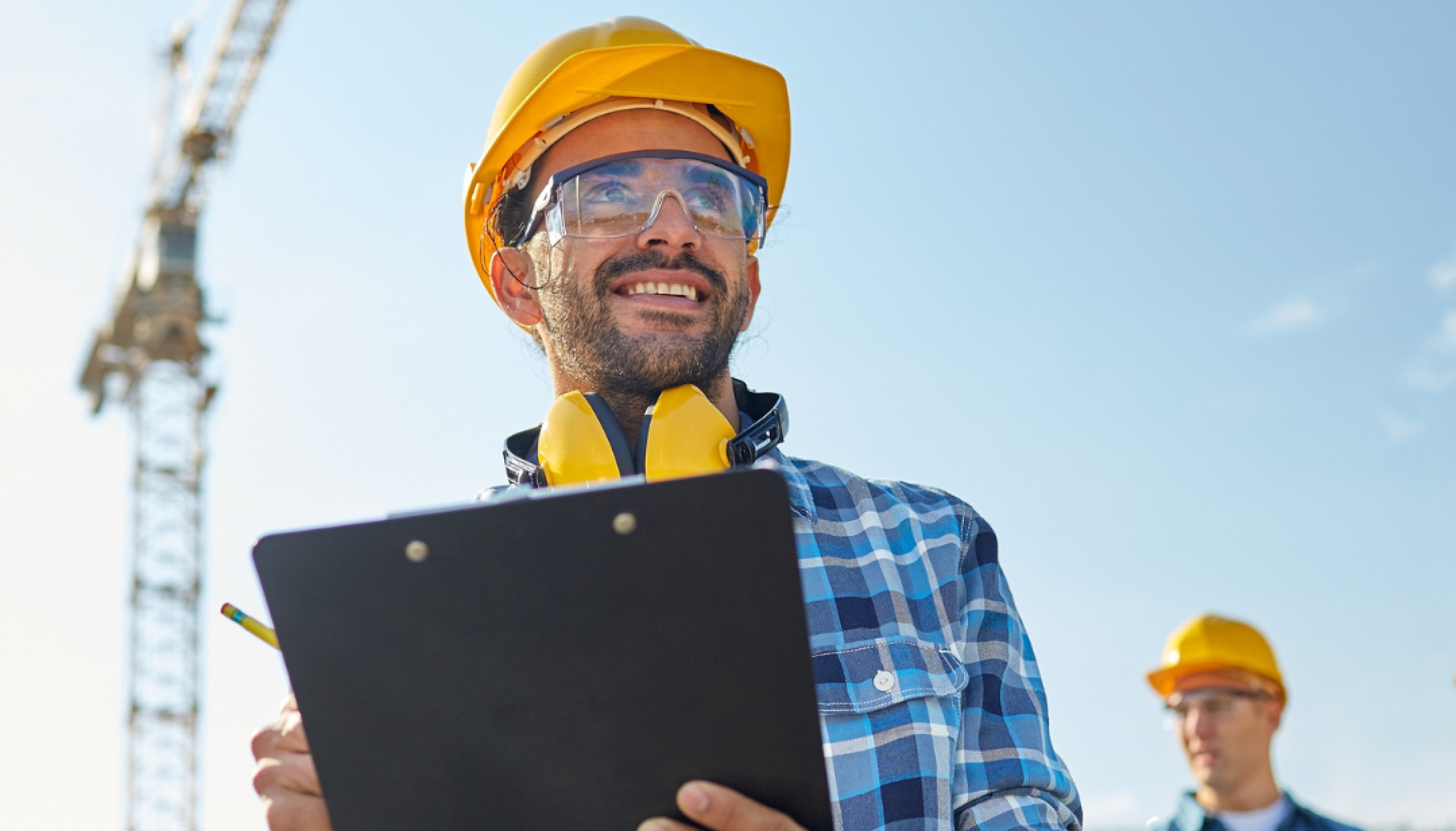 Senior Constructeur Zeeland Recruitment