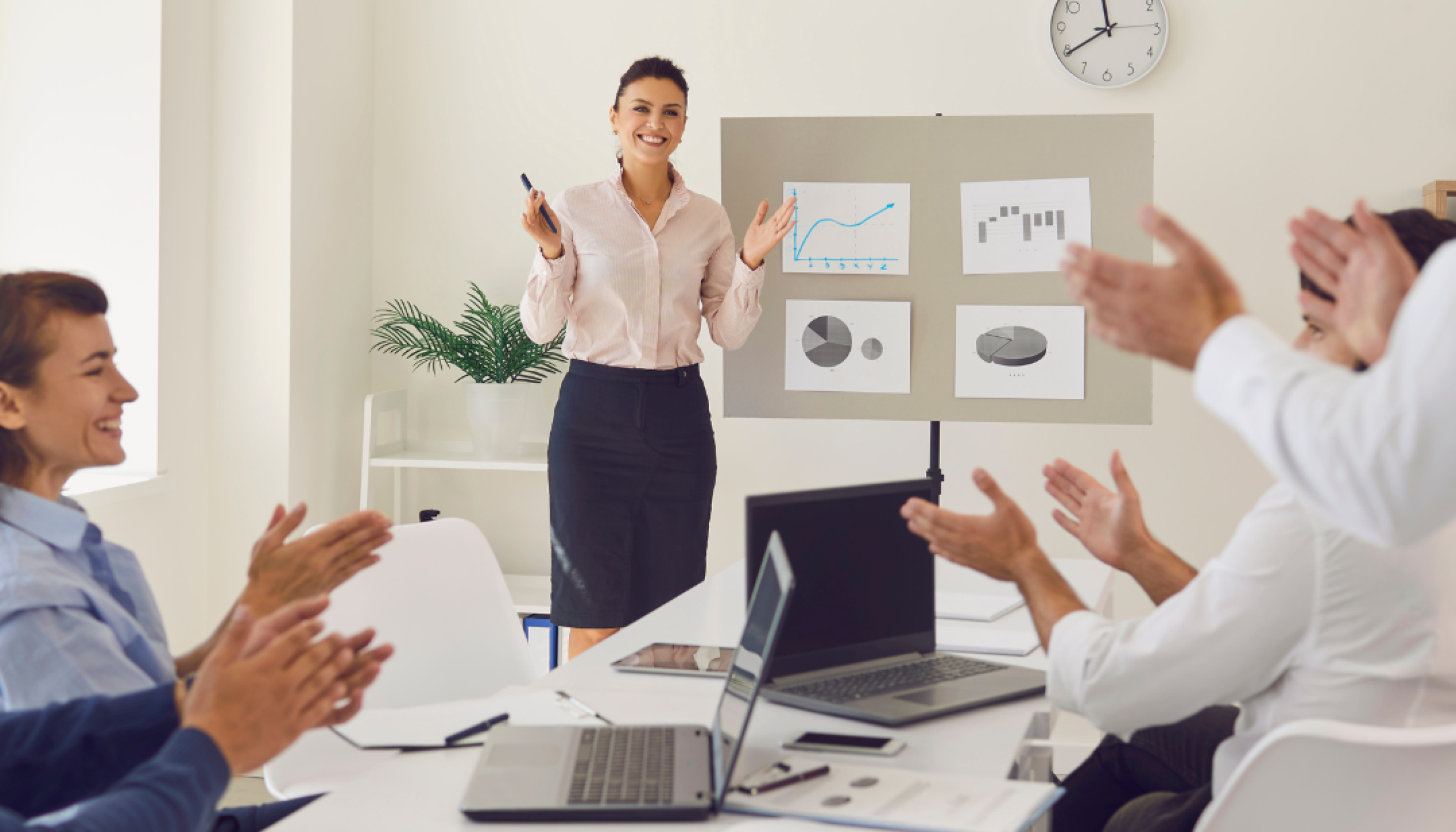 Business Process Specialist Zeeland Recruitment