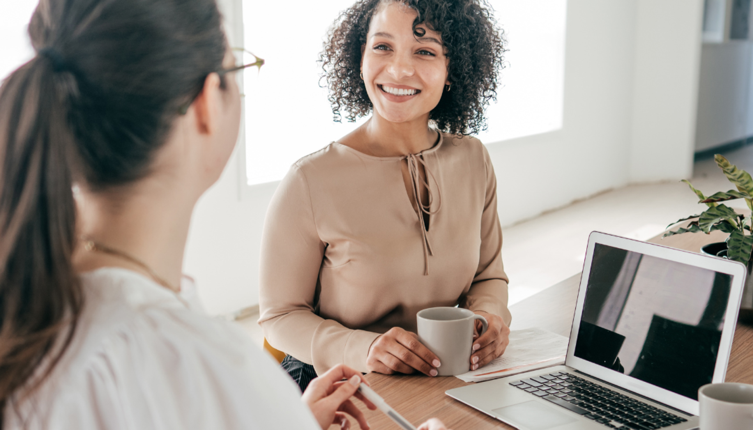 HR Medewerker Zeeland Recruitment
