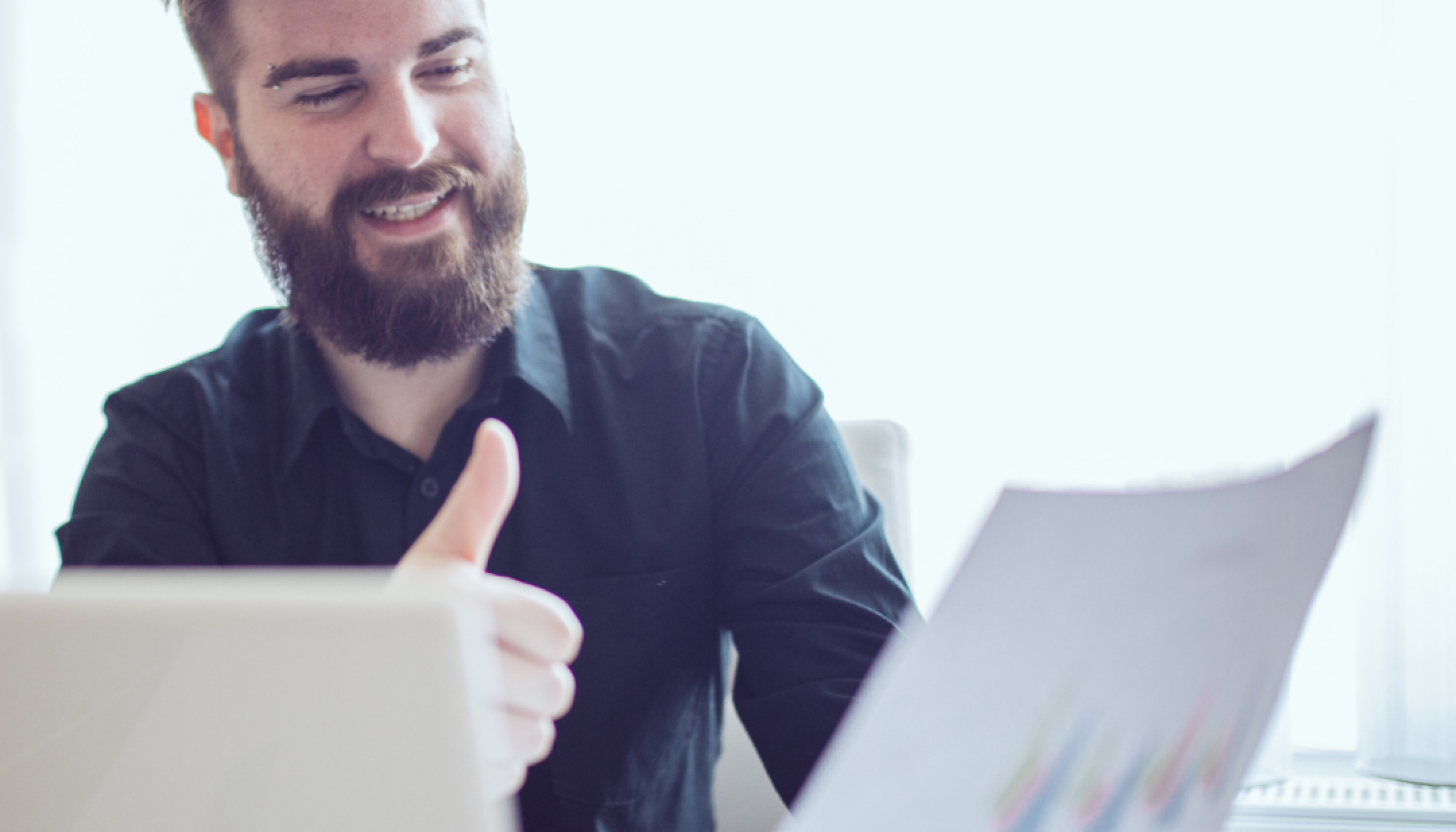 Business Controller Zeeland Recruitment