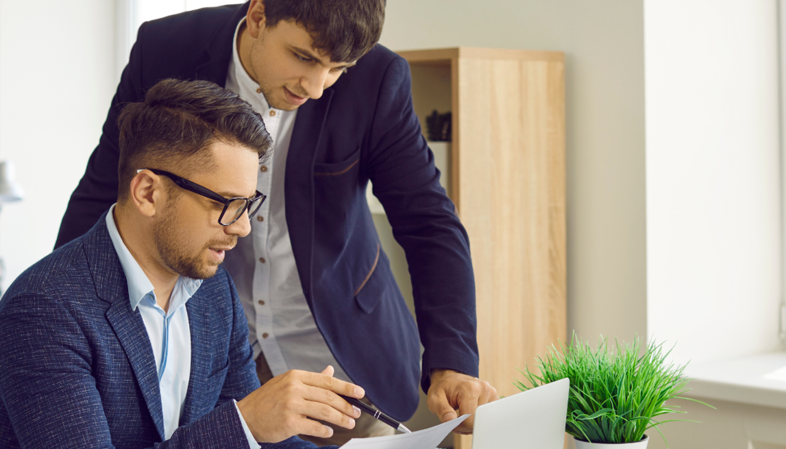 Office Assistant Zeeland Recruitment