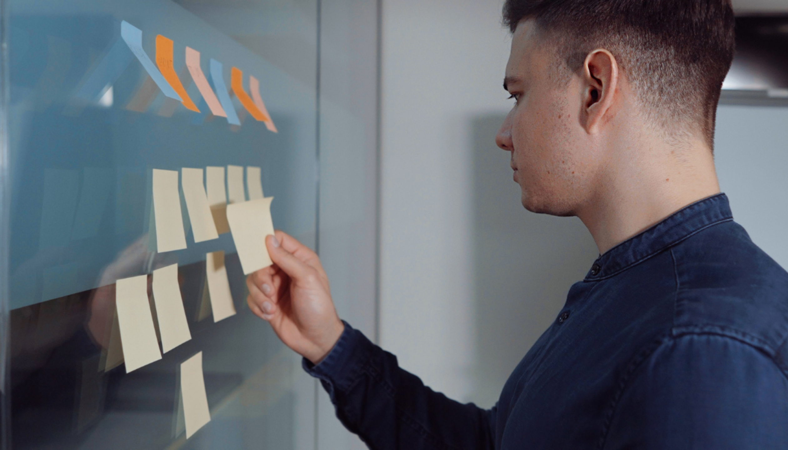 Accountmanager Projectmanager Zeeland Recruitment