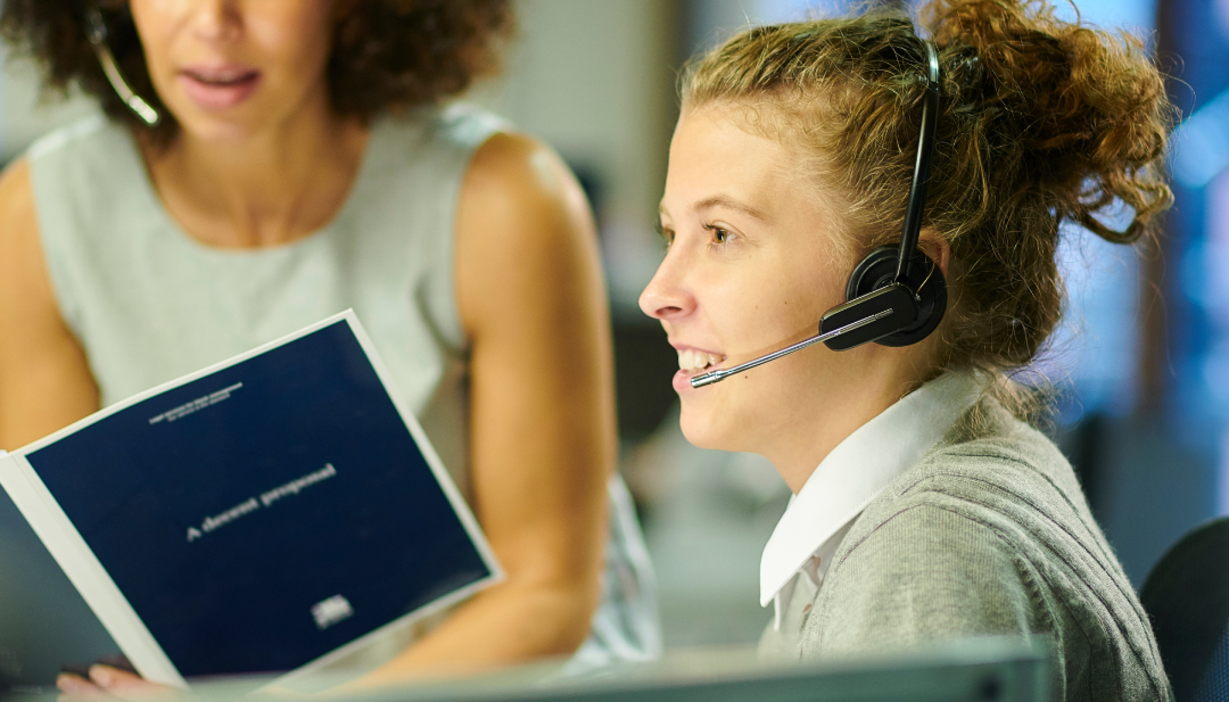 Medewerker Commerciele binnendienst Zeeland Recruitment