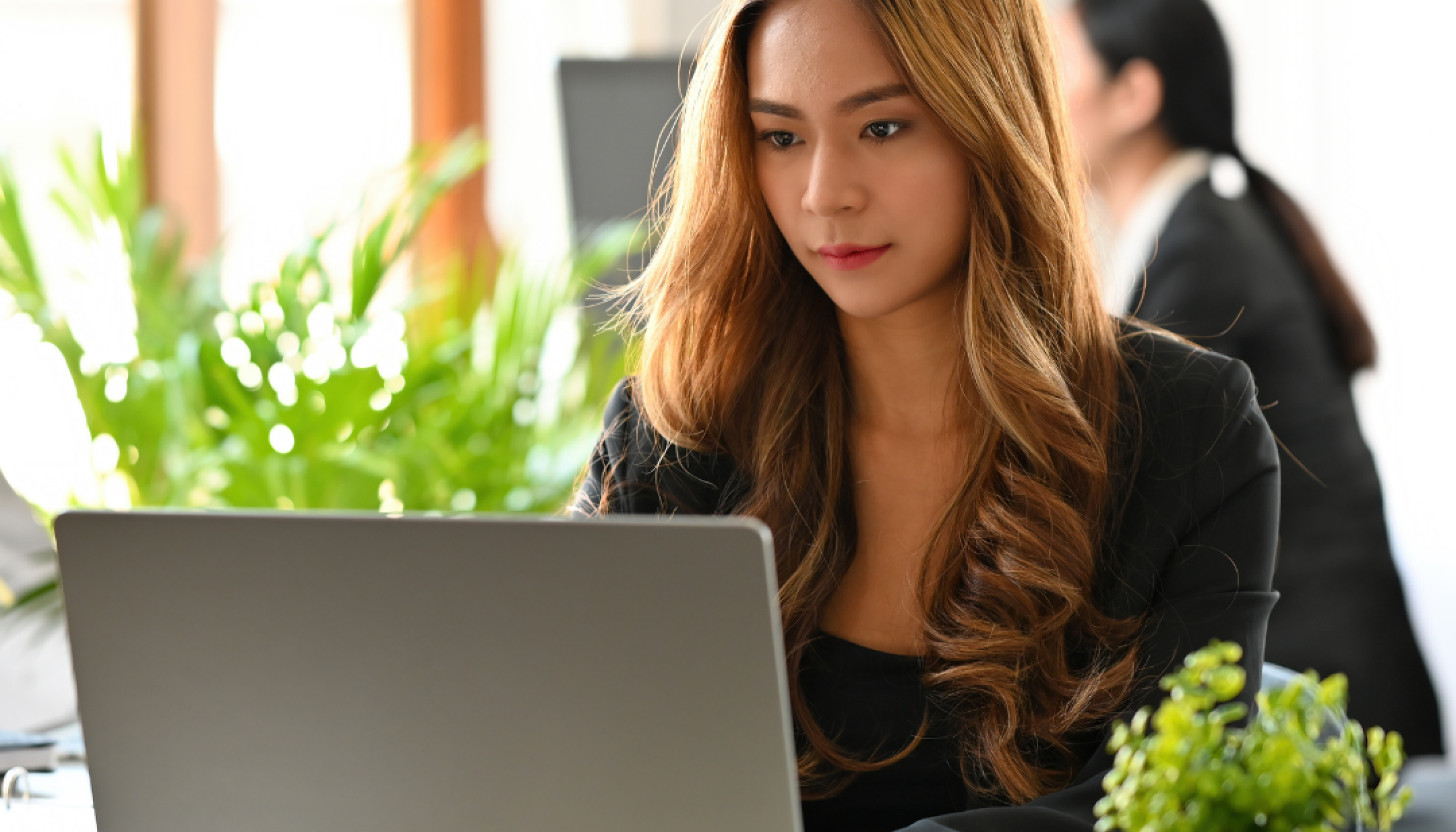 Financieel medewerker Zeeland Recruitment
