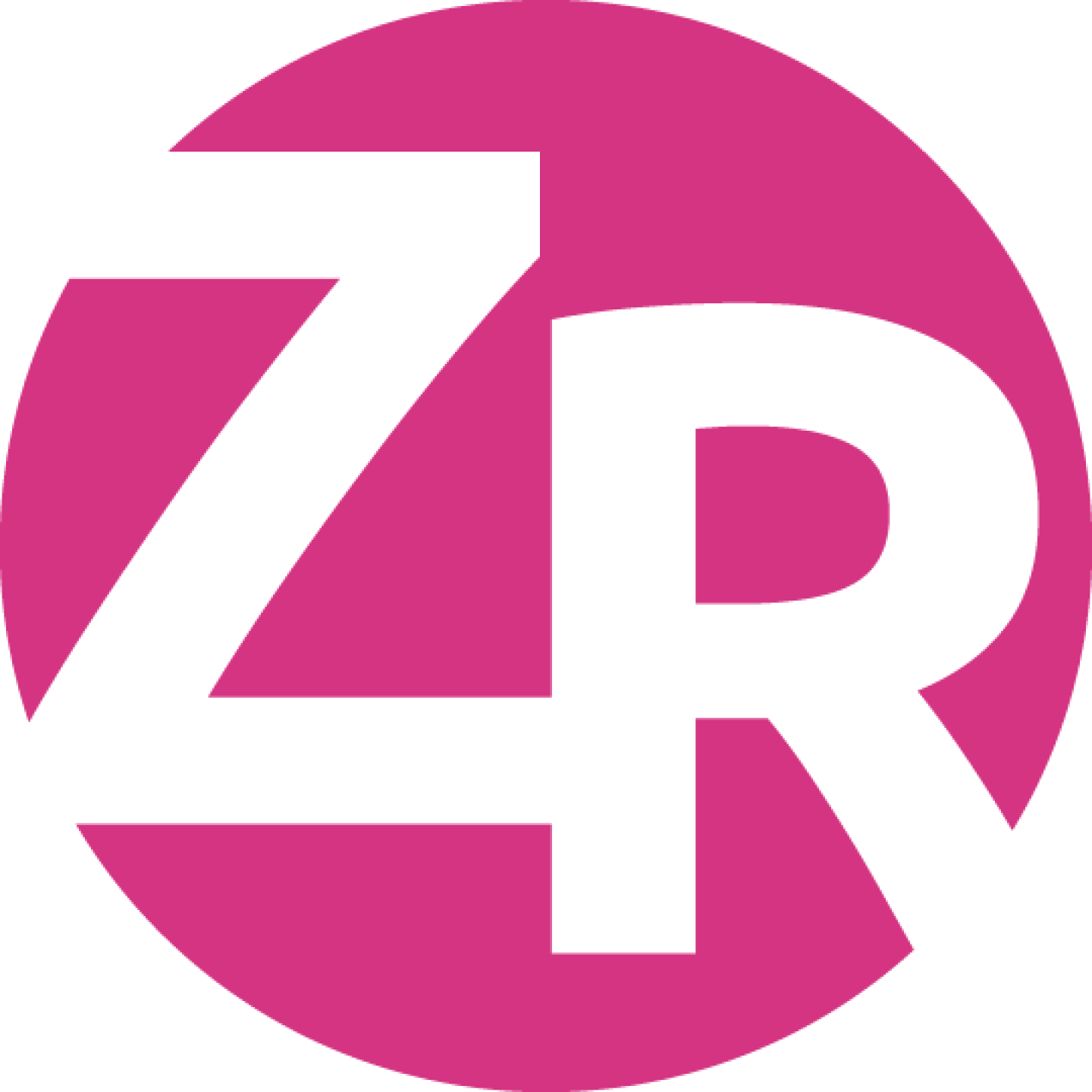 zr_logo_icon_RGB