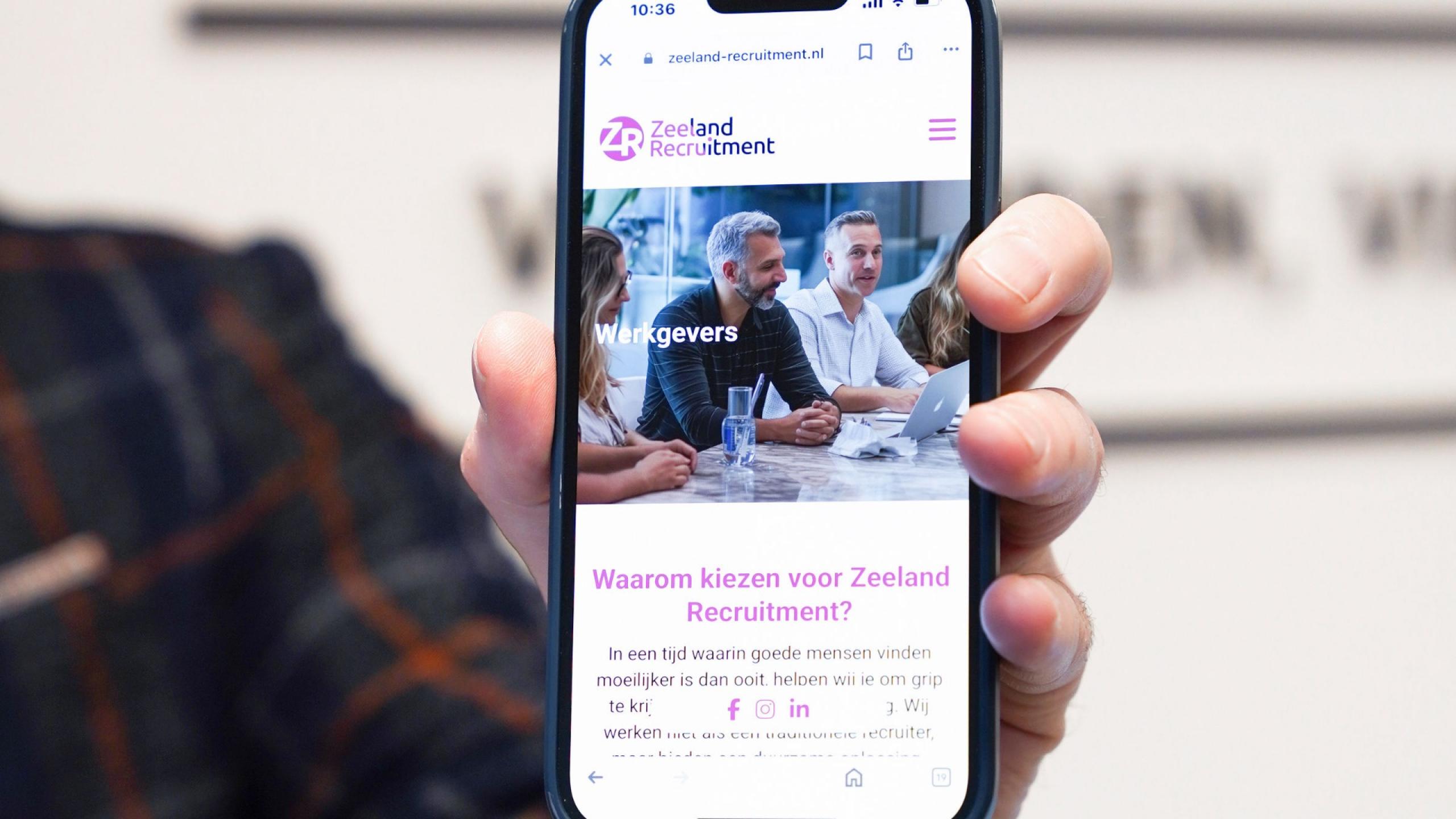 foto-telefoon-in-beeld