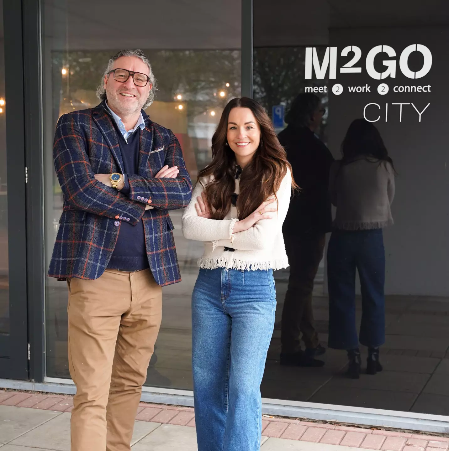 Recruiters Zeeland Recruitment